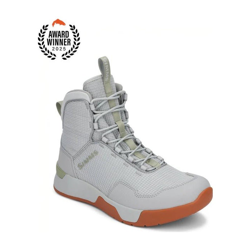 Simms Men&