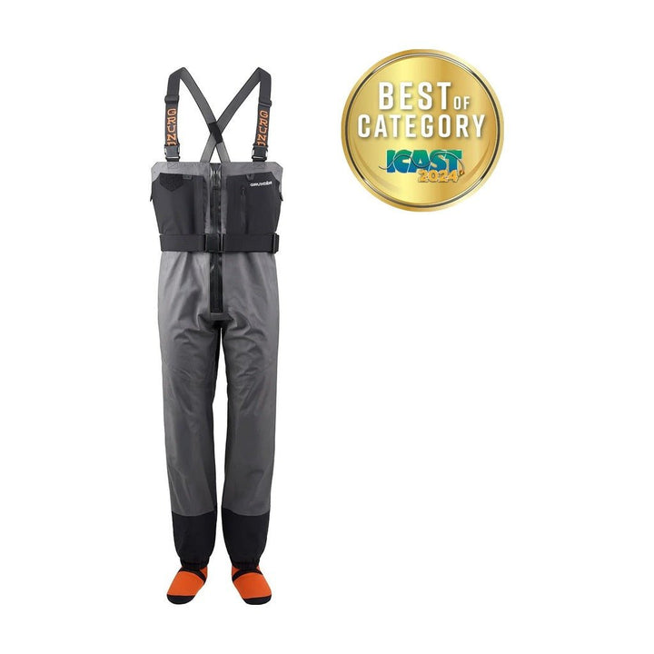 Grundens - Men&