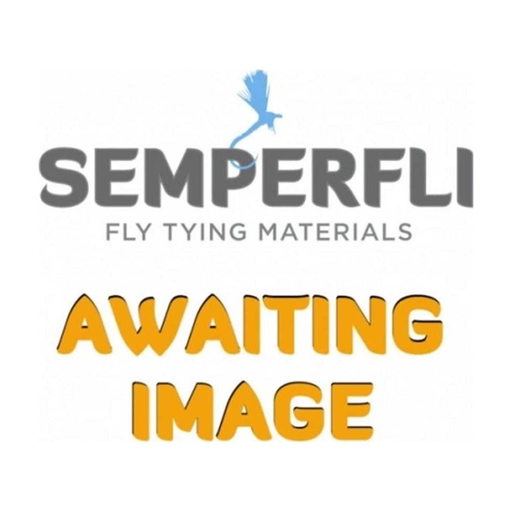 Latex Sheet - Misc. Synthetics - Fly Fish Food