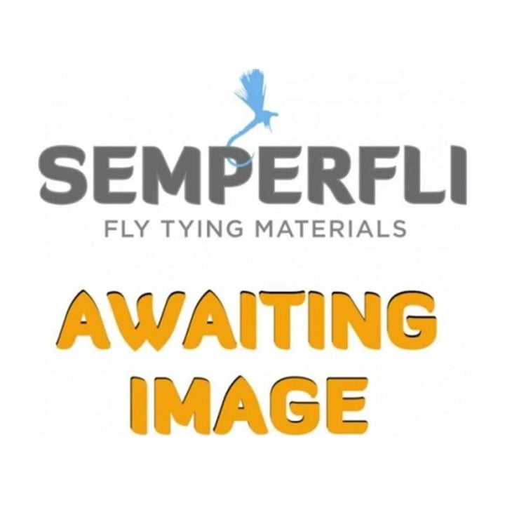 Latex Sheet - Misc. Synthetics - Fly Fish Food