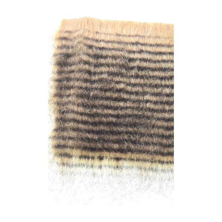 Semperfur Grizzle - Misc. Synthetics - Fly Fish Food