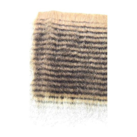 Semperfur Grizzle - Misc. Synthetics - Fly Fish Food