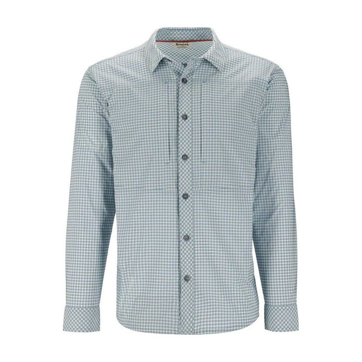Simms Men&