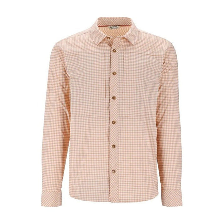 Simms Men&