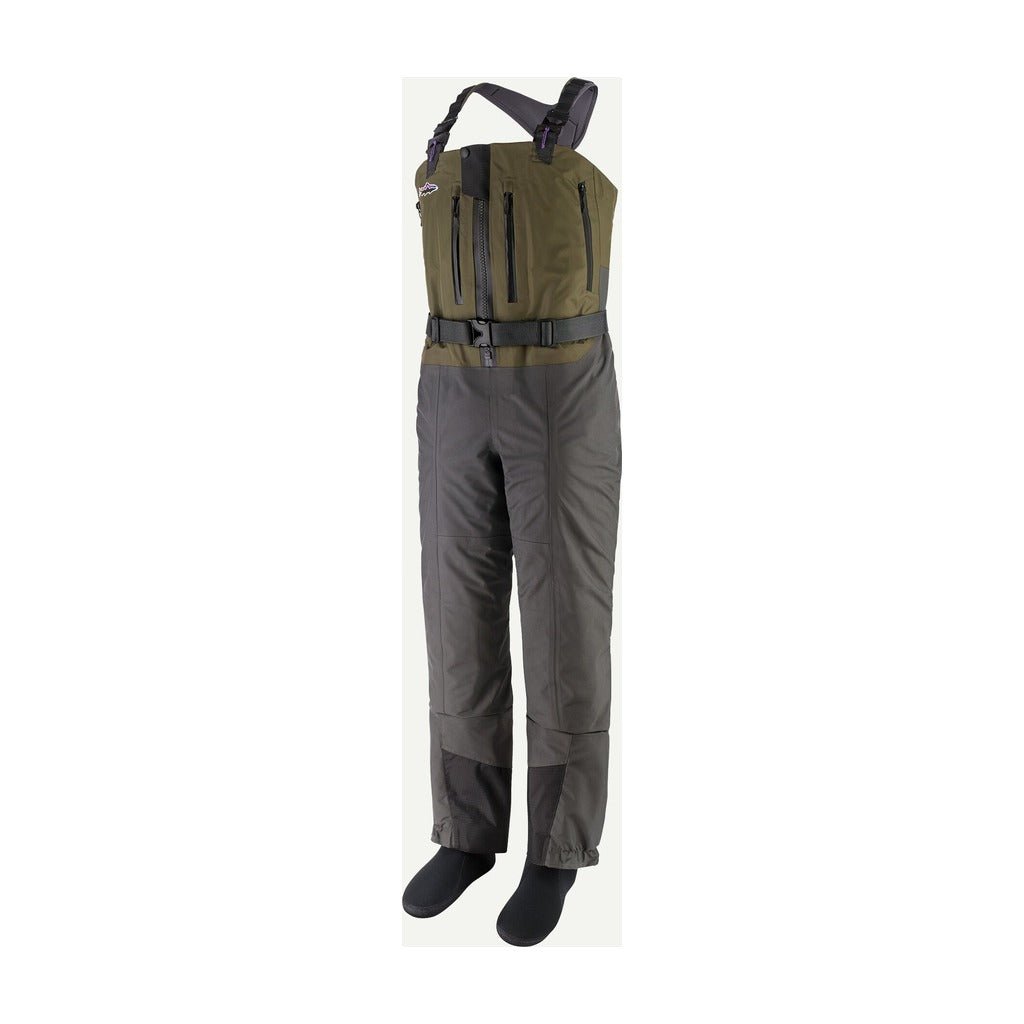 Patagonia Women&