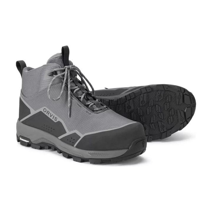 Orvis Men&