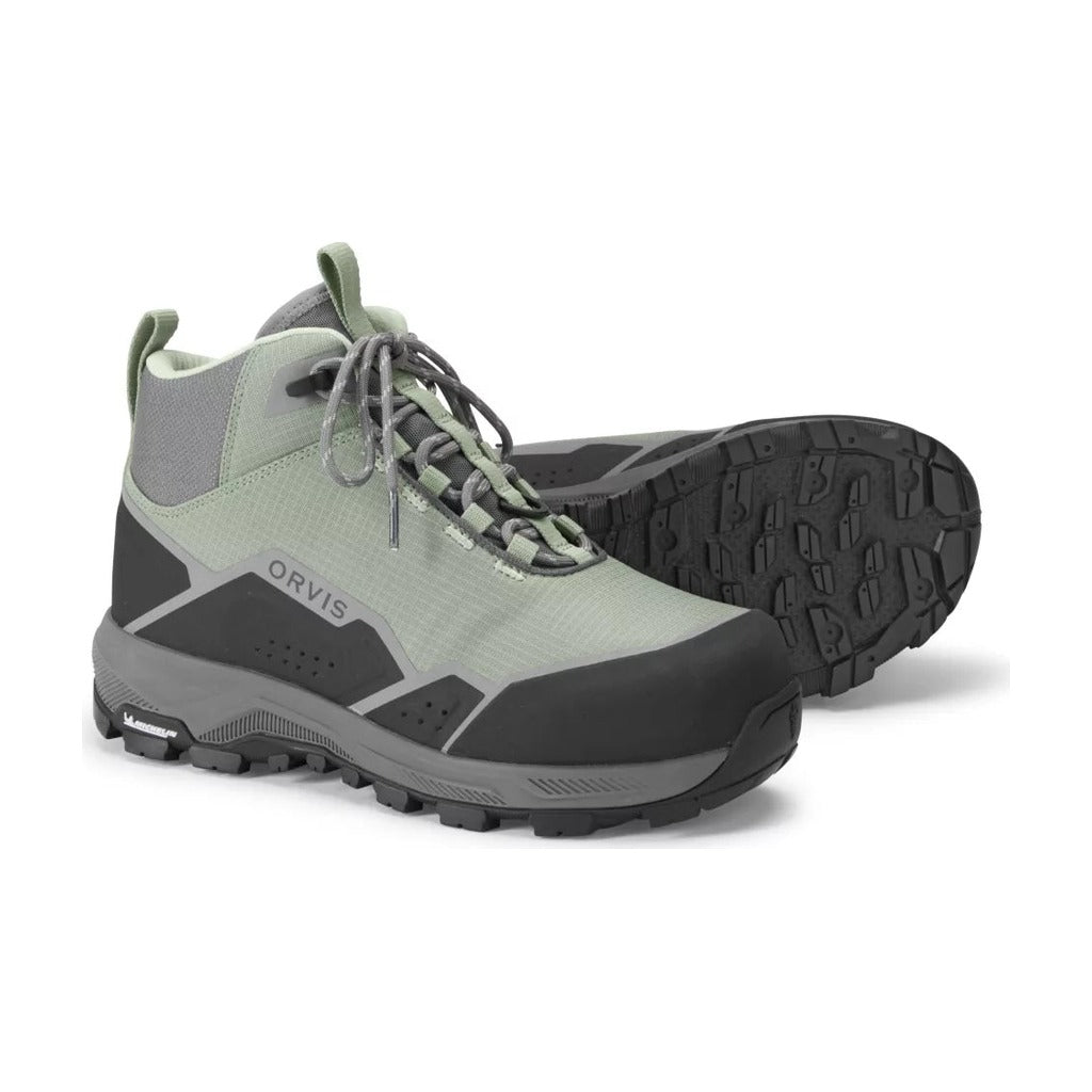 Orvis Women&