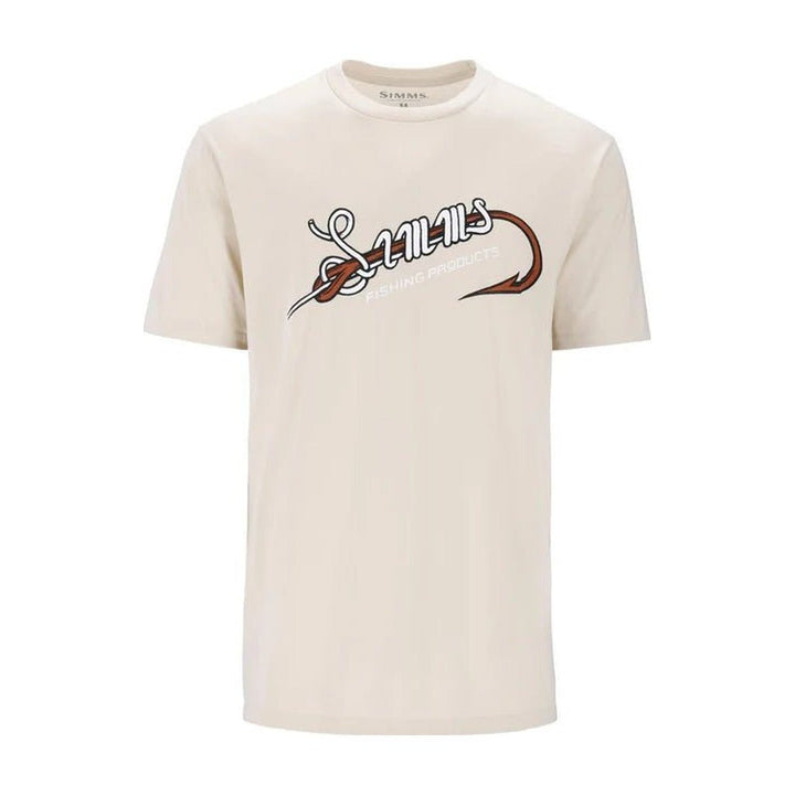Simms Men&