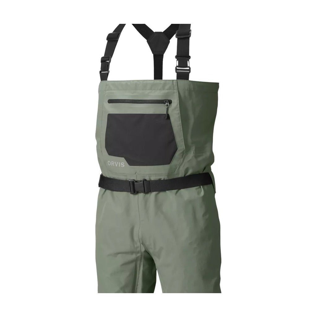Orvis Men&