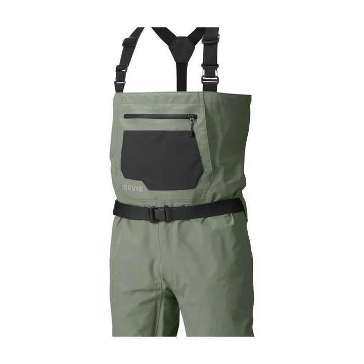 Orvis Men&