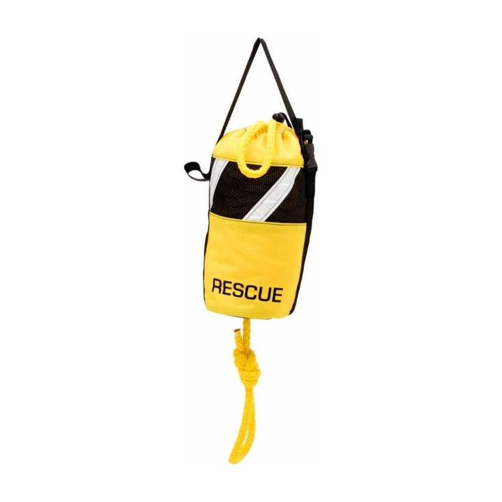 AIRE Rescue Bag - Float Tubes &amp; Accessories - Fly Fish Food