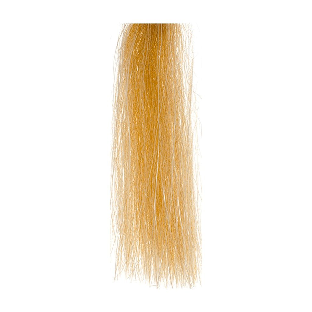 Senyo's Shadow Fiber - Synthetic Fibers & Flash - Fly Fish Food