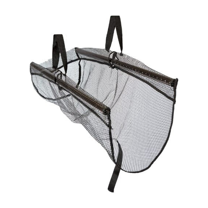 Adamsbuilt 36" Aluminum Weight and Measure Net - Nets &amp; Accessories - Fly Fish Food