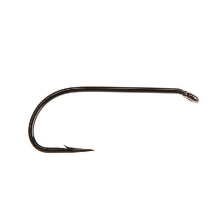 Ahrex 580 Wet Fly Hook Barbed - Hooks &amp; Shanks - Fly Fish Food
