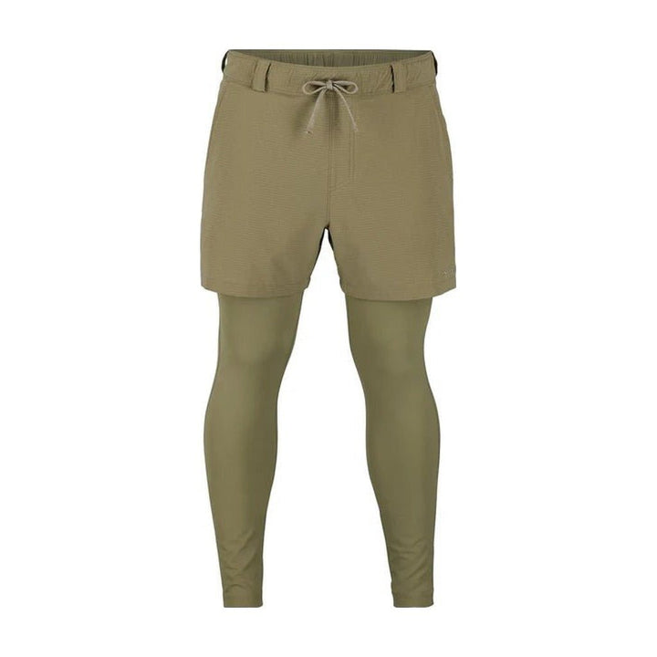Simms - Men&