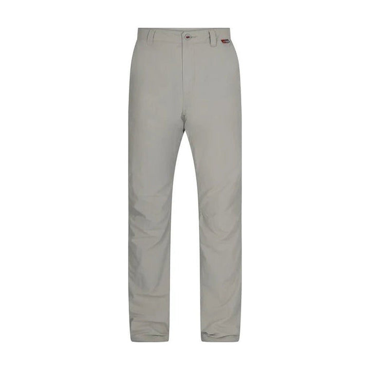 Simms - Men&