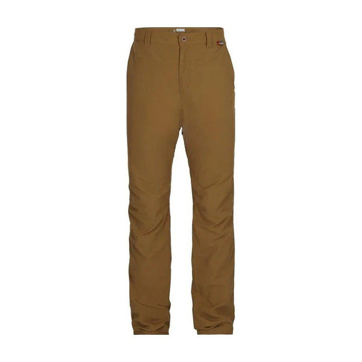 Simms - Men&