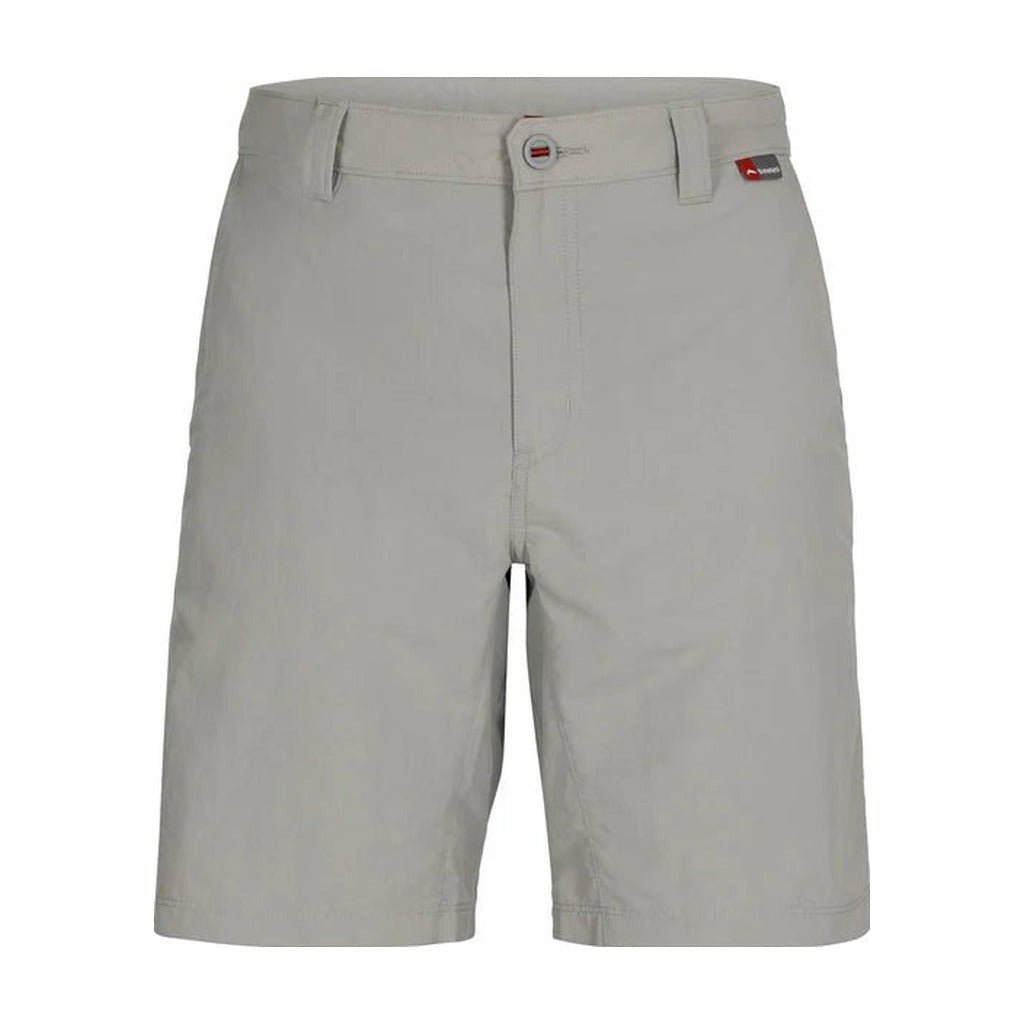 Simms - Men&
