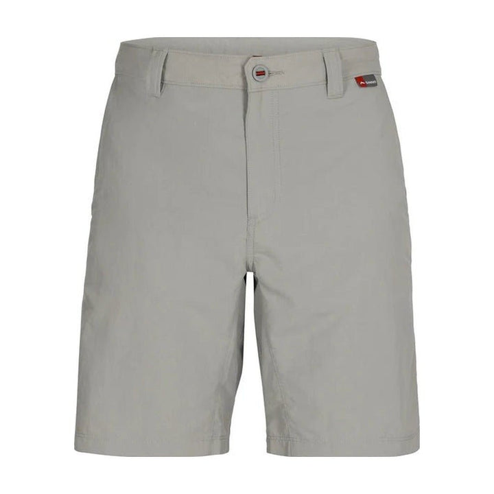 Simms - Men&