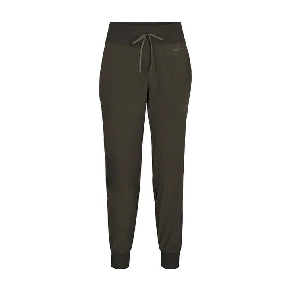 Simms - Women&