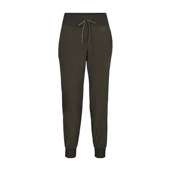 Simms - Women&
