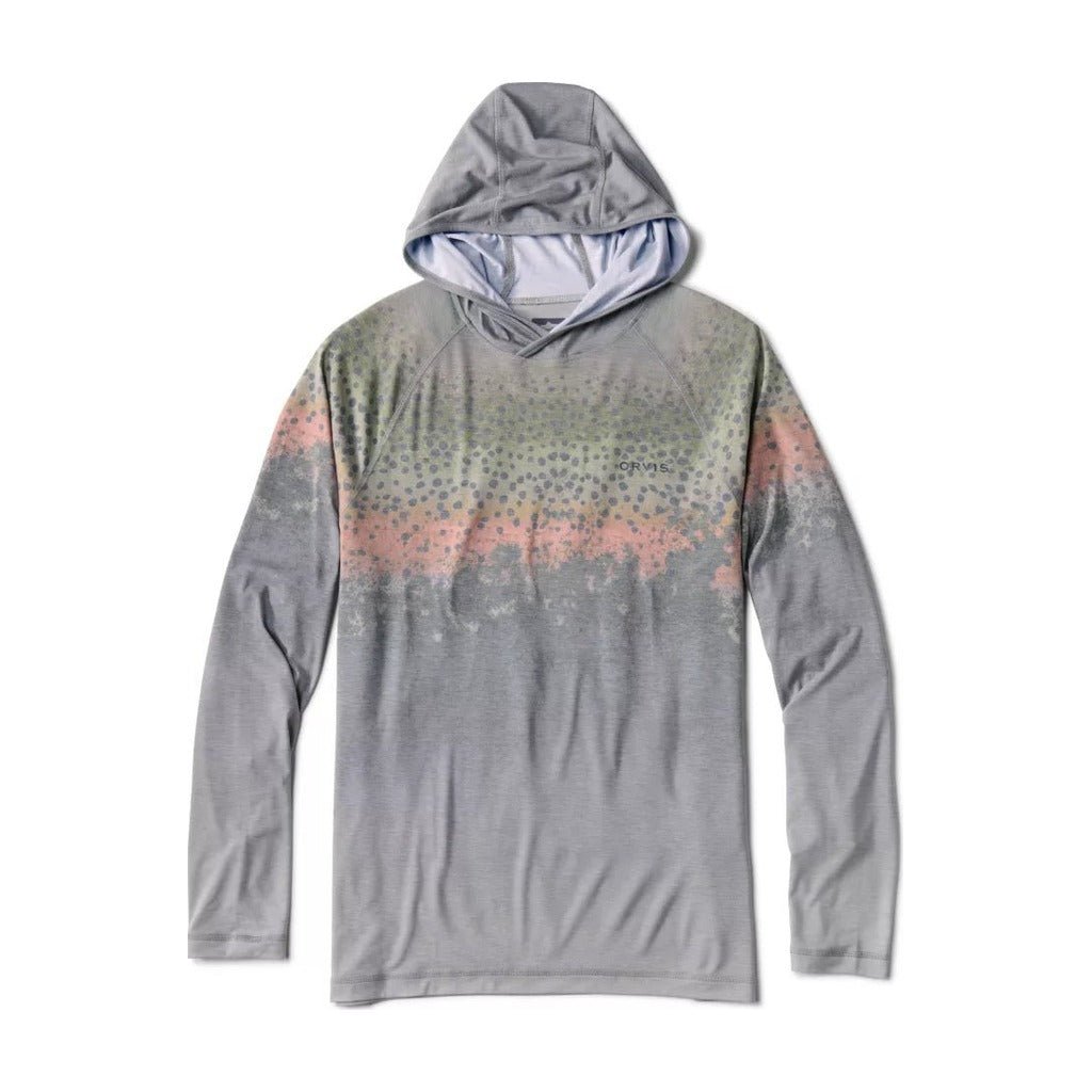 Orvis - Men&