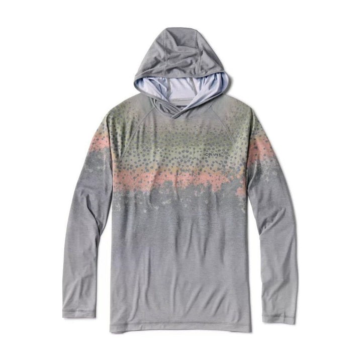 Orvis - Men&