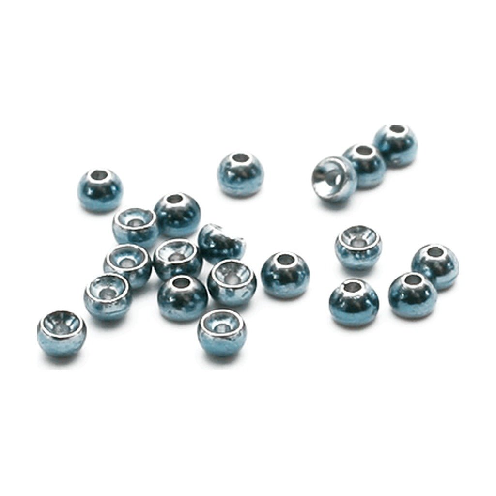 MFC Tungsten Lucent Beads - Eyes - Fly Fish Food