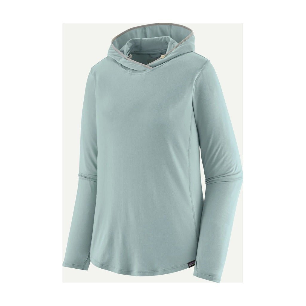 Patagonia - W&