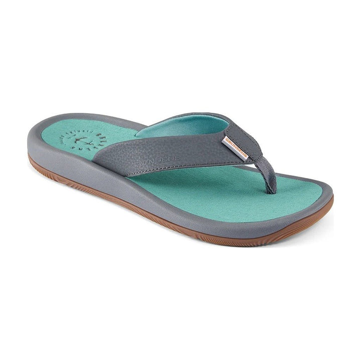 Grundens Women&
