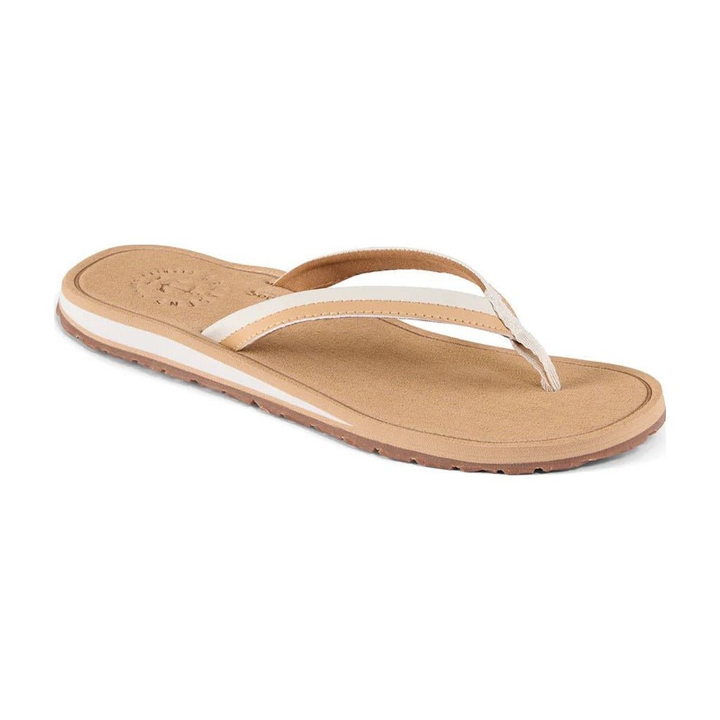 Grundens Women&