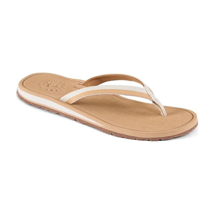 Grundens Women&
