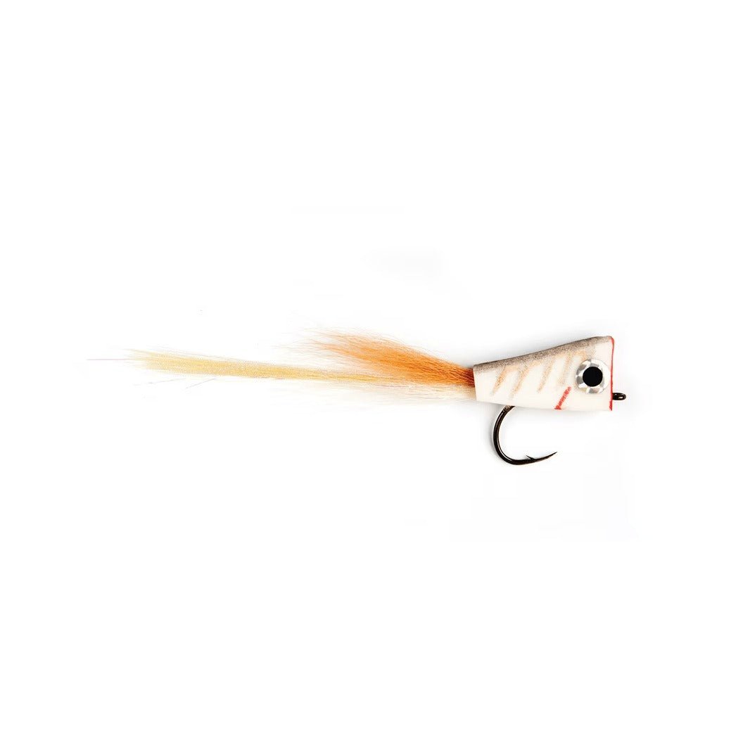 NYAP - Flies - Fly Fish Food