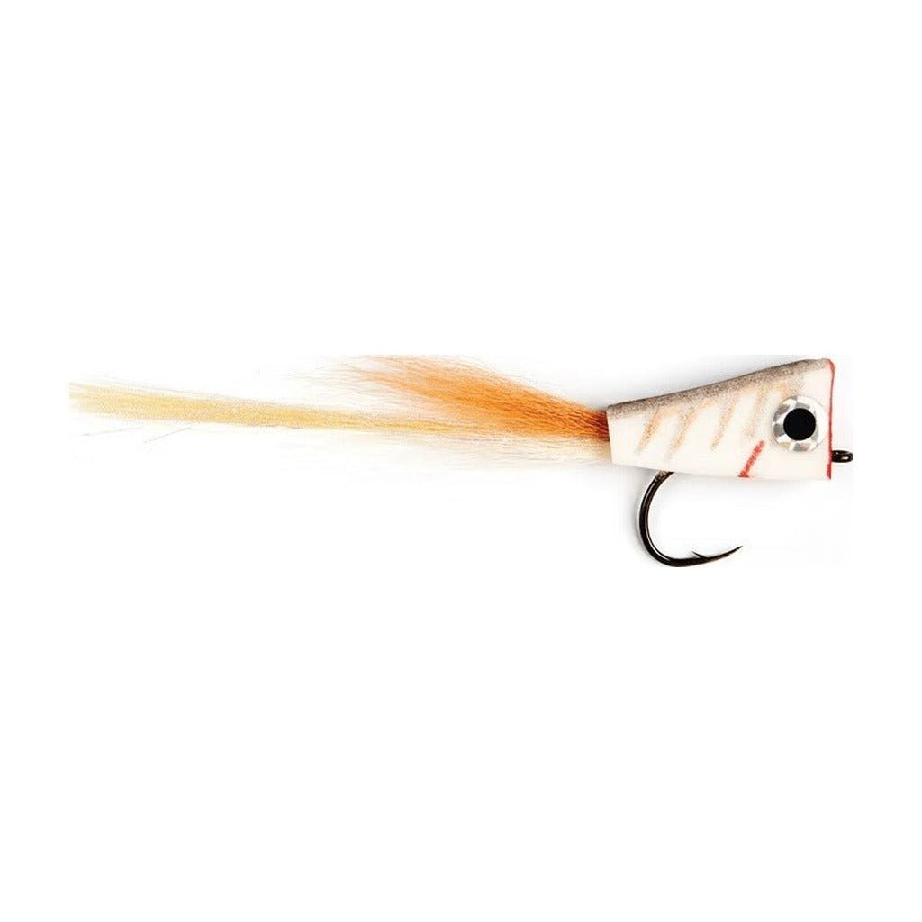 NYAP - Flies - Fly Fish Food