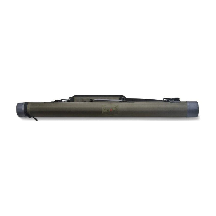 Adamsbuilt Tailwater 4 - Piece Rod Case - 32" - Packs &amp; Bags - Fly Fish Food