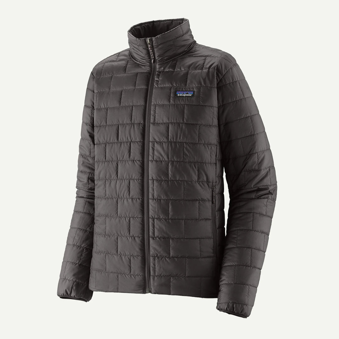 Patagonia - Men&