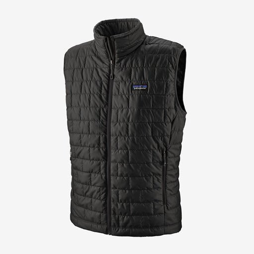 Patagonia Men&