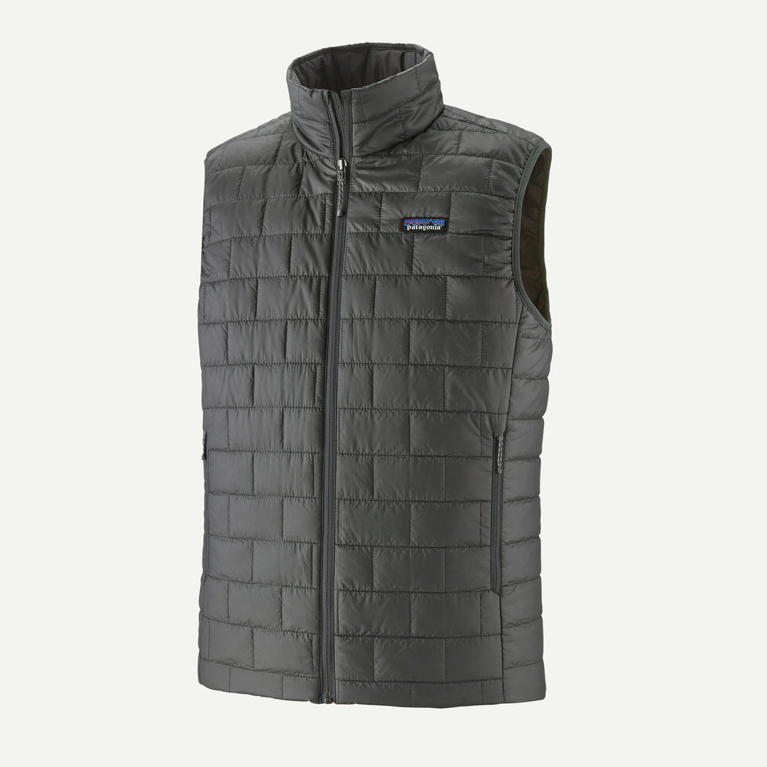 Patagonia - Men&