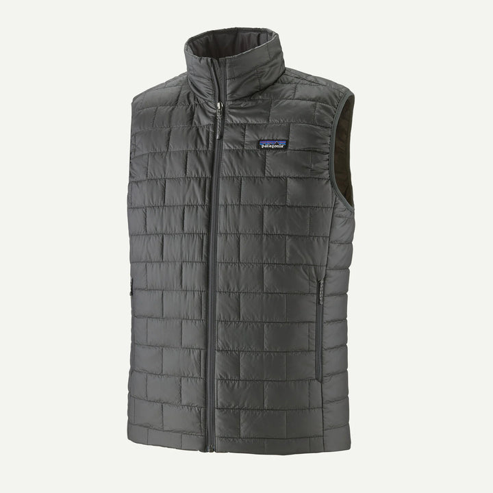 Patagonia - Men&
