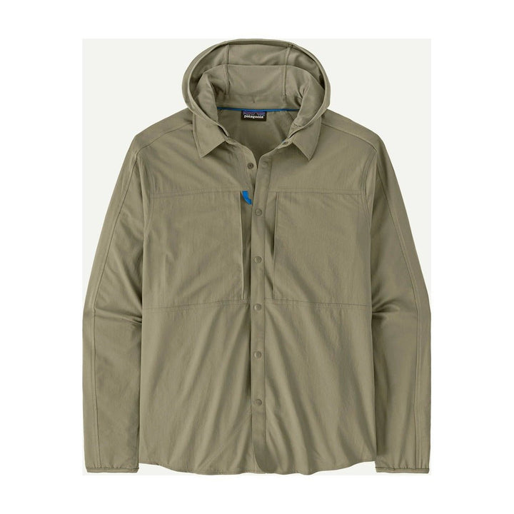 Patagonia - Men&