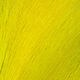 UV2 Select Bucktail