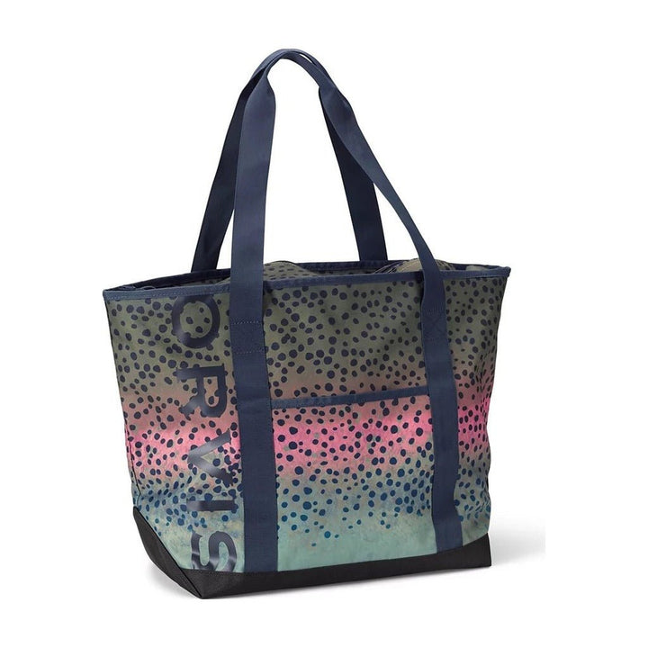 Orvis Adventure Tote - Rainbow Trout - Packs &amp; Bags - Fly Fish Food