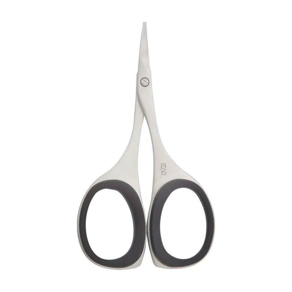 Rambler Co. KAI 4" Master Fly Tying Scissors - Tying Tools - Fly Fish Food