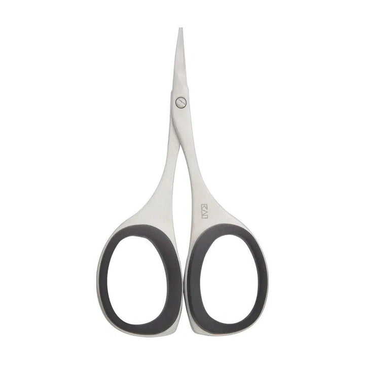 Rambler Co. KAI 4" Master Fly Tying Scissors - Tying Tools - Fly Fish Food