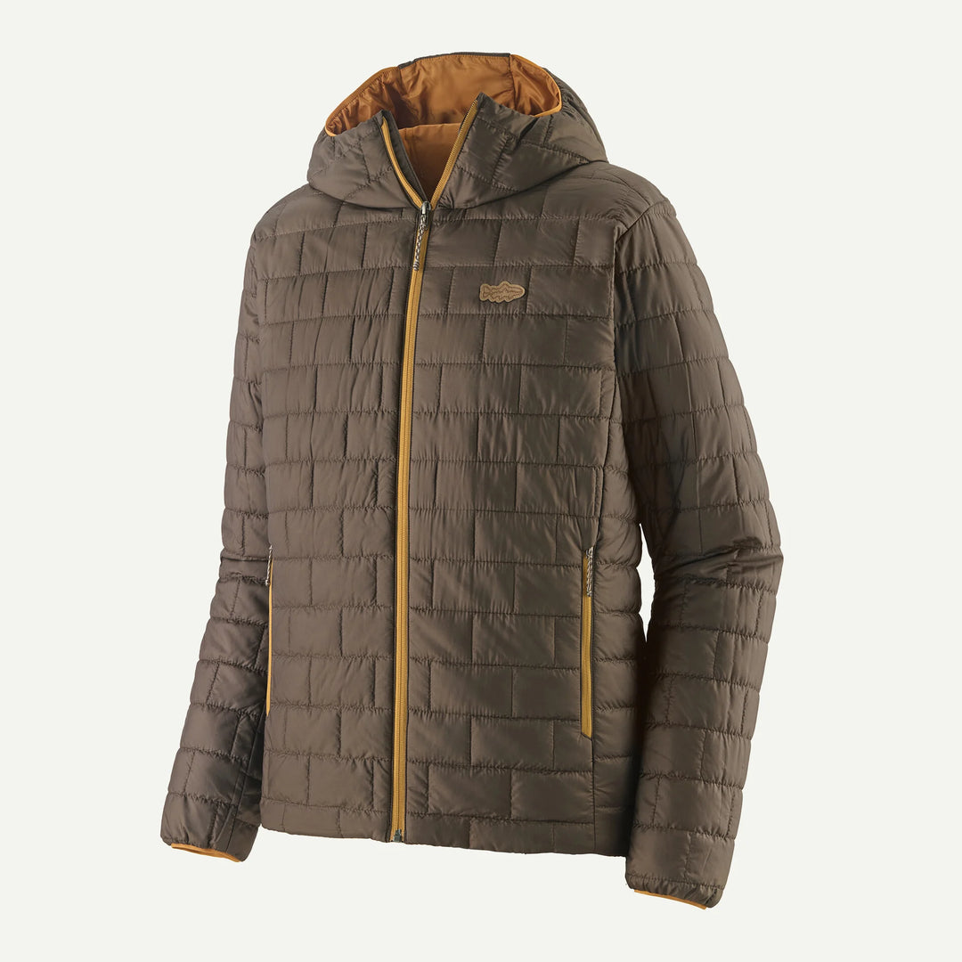 Patagonia - Men&
