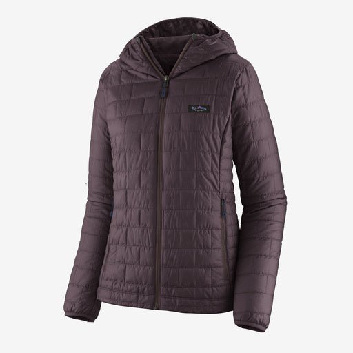 Patagonia - Women&
