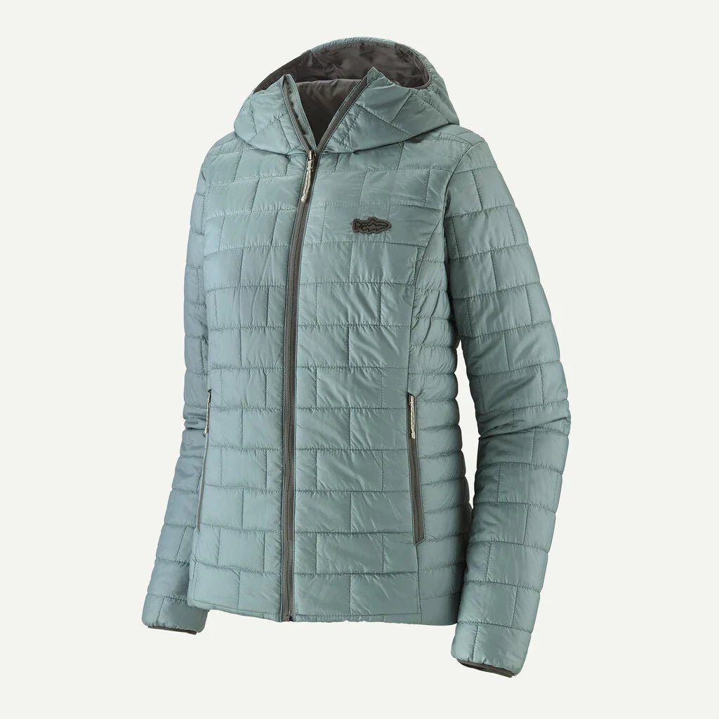 Patagonia - Women&