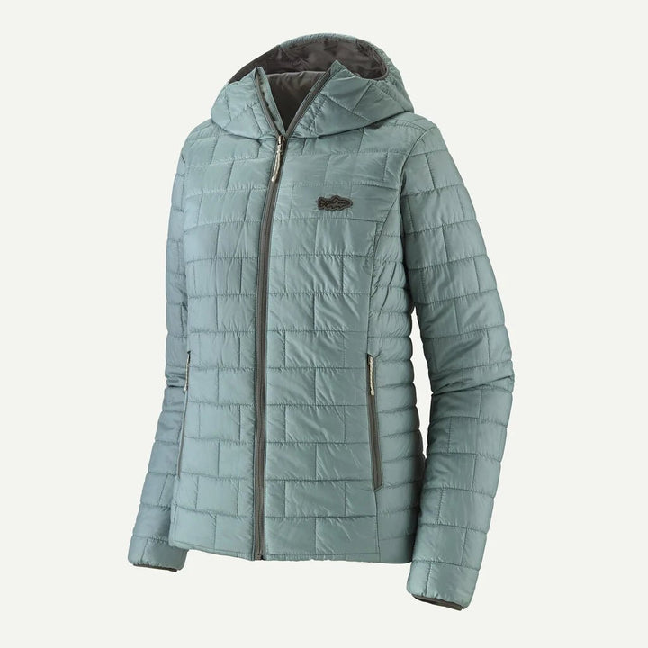 Patagonia - Women&