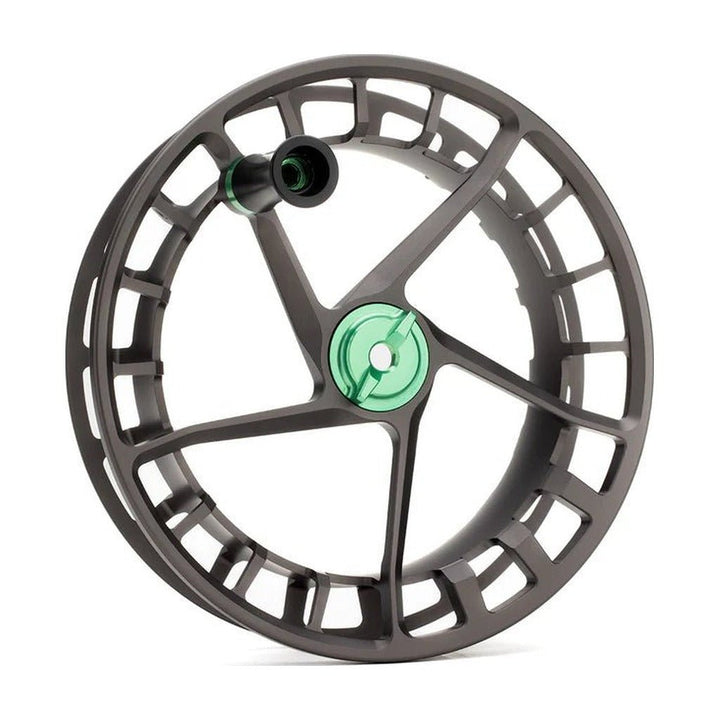 Lamson Hyperspeed M10 Spool - Coastal - Reels - Fly Fish Food