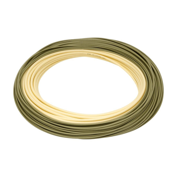 RIO - Elite MDC Versitip - Fly Lines - Fly Fish Food